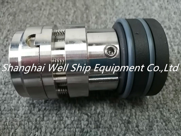HHB-5MN MECHANICAL SEAL for Taiko Kikai Industries