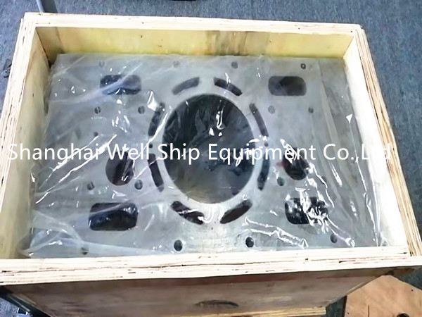 DONGHWA TANABE H-264 CYLINDER