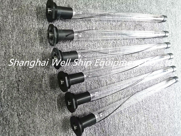 37000-00011 UV LAMP 15W
