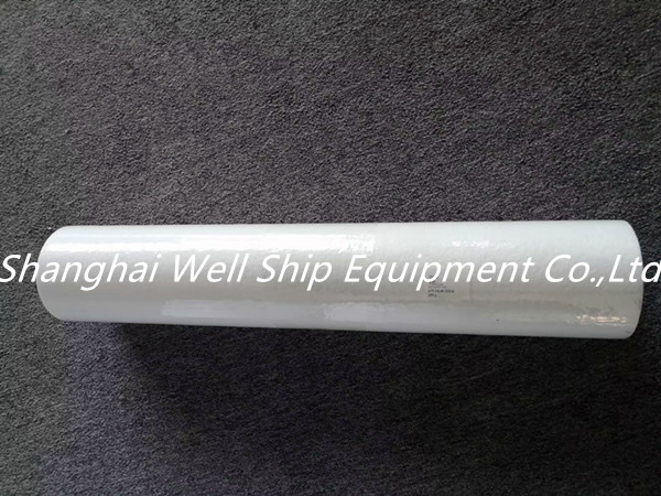 HEISHIN PUMP HFM-200A 3RD STAGE COALESCER