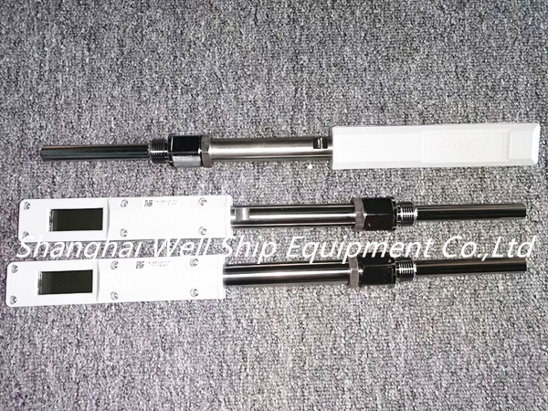 6EY22ALW DIGITAL THERMOMETER 150633-91300 GENUINE
