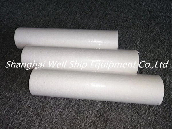 Metos OY AB FELT FILTER ELEMENT