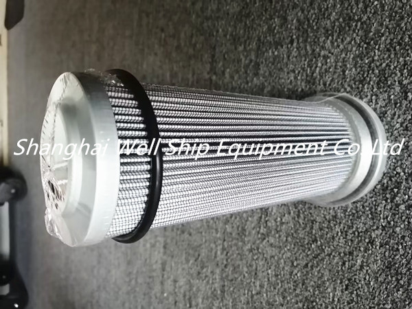 GARDNER DENVER EBQ-D-125-150HP OIL FILTER ELEMENT 201EDM369