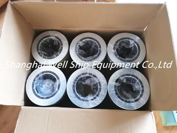 OWS MESB ELEMENT MESB-T-500