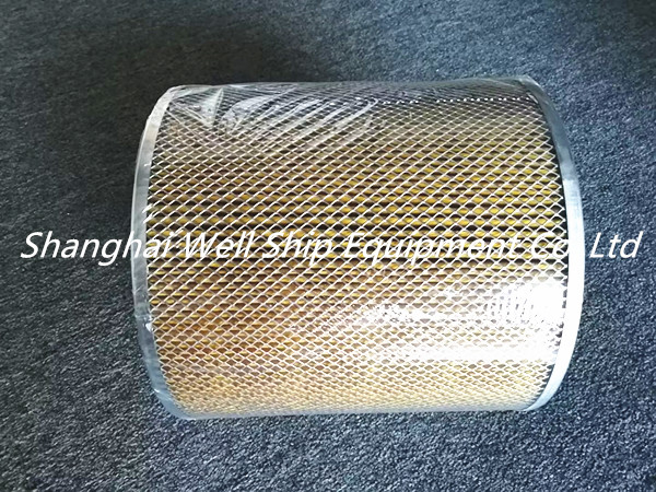 HYUNDAI HEAVY H17/28E 1ST FILTER S63000-202