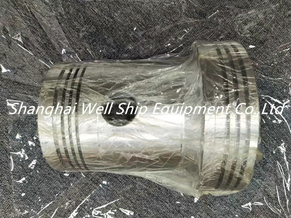 YANMAR C300 PISTON