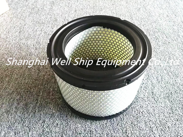 TANABE H-273 Suction Filter S4-8422-65