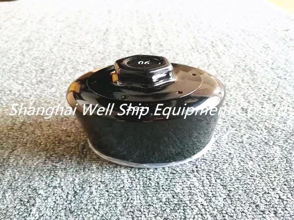 TANABE H-273 Oil Element Assembly S4-8422-13