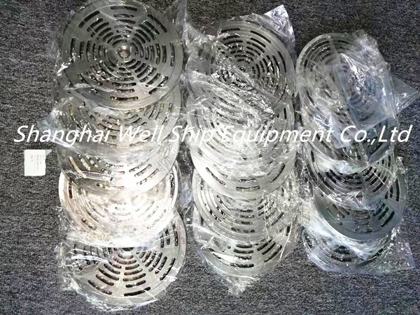 Tanabe H-74 VALVE SEAT DELIVERY