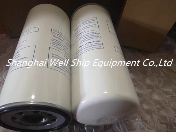 472.00222 472.11105 OIL FILTER