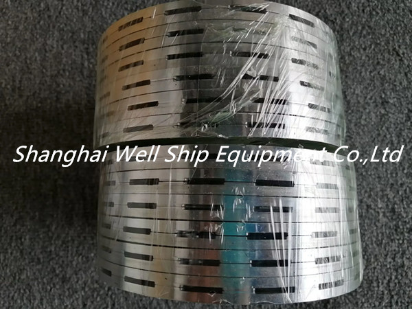  FCM-1300SS ELEMENT 1800-09459 1800-10523