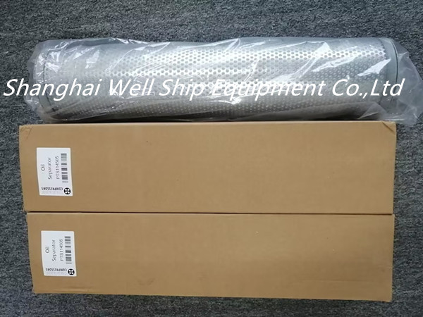 PT6114505 TANABE TASK-1022GW-J OIL SEPARATOR ELEMENT PT6114505