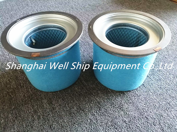 DongHwa Pneutec NEX-22ABS OIL SEPARATOR ELEMENT A00000794