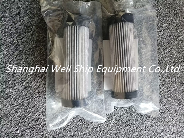 SCR and Control Air Compressor SC22 Oil Separator Cartridge 201135 201083 201018