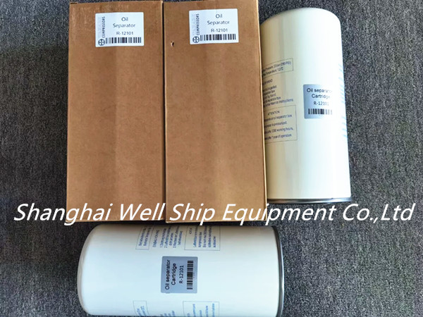 R-12101 TANABE TASK-1537J-Y Oil separator R-12101