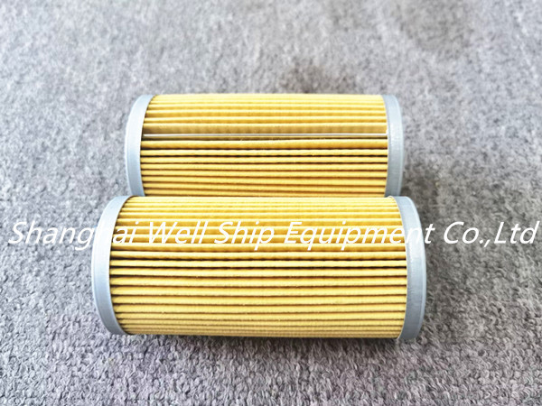 LMT06-10P06N LINE FILTER ELEMENT