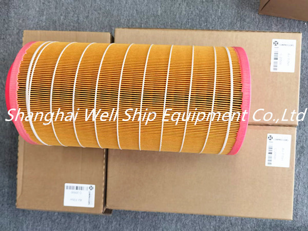 C-20500 SUCTION FILTER C-20500