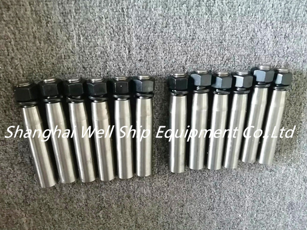SPERRE HV2/200 CONNECTING BOLT PN 4487