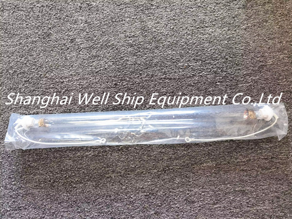 UV LAMP PANASIA UV_CB003 FOR PANASIA BALLAST WATER TREATMENT SYSTEM