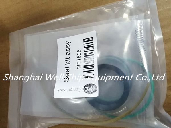 EMH 44-10 EANA SEAL KIT FOR DISCHARGE VALVE NT1808