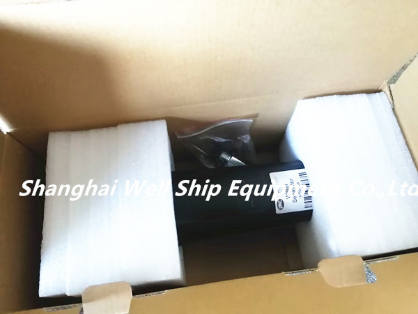 EMH 35-8 EANA WATER SEPARATOR PN NT0486