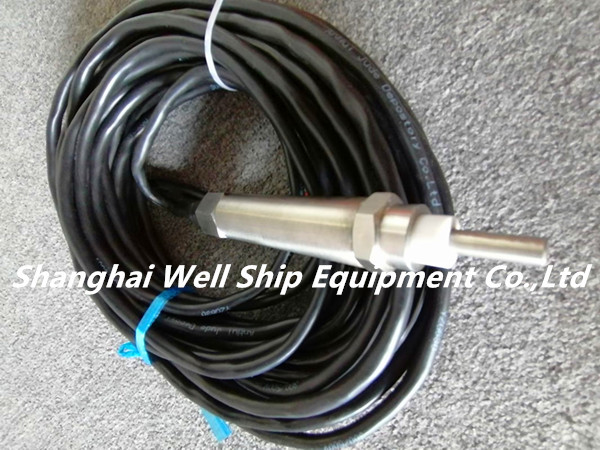 LC-S ESZ-LCS-01 LEVEL SENSOR