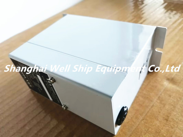Seamate SEM-DS YL-BARRIER-2 POWER UNIT
