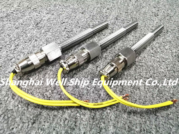 ABB TPS61-F33 Sensor