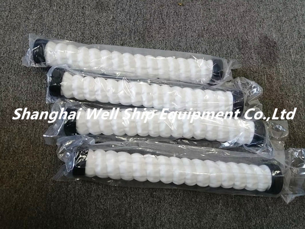 L-N201F Filter element LB-L