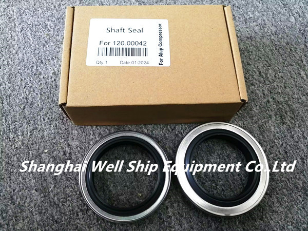 120.00042 SHAFT SEAL