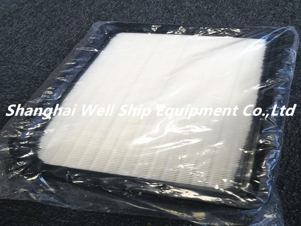 703999 AIR FILTER TMC 22-8 EANA