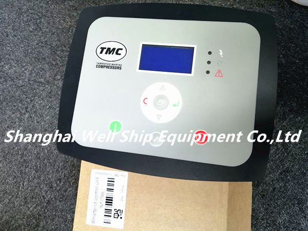 Smart pilot control unit XPC-Ai4 CONTRL PANEL CONTROLLER
