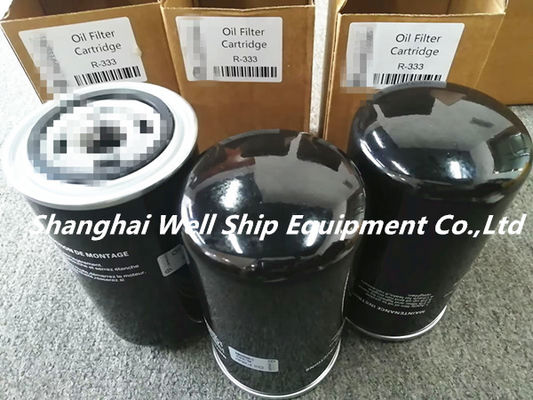 R-333 oil filter element R-333