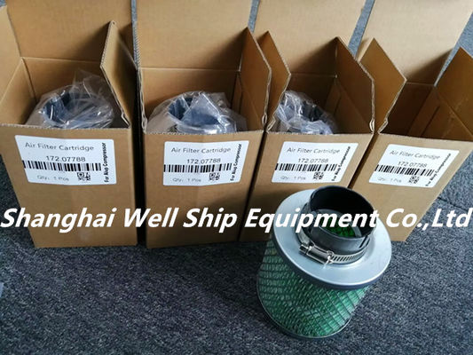 172.07788 OIL FILTER CARTRIDGE ALUP Kompressoren SCK22-10-MA60