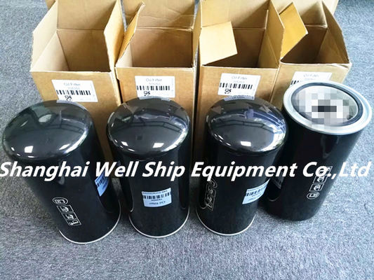 705050 Oil filter TMC 49-13 EANA