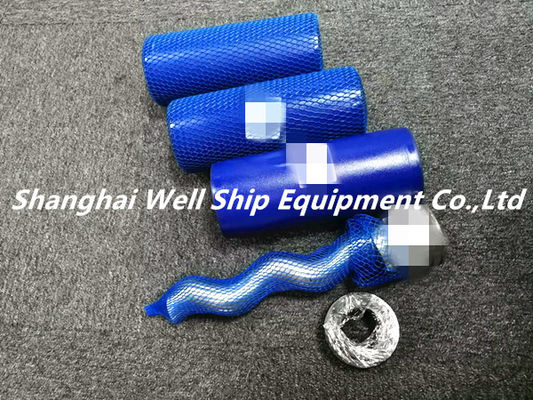 Naniwa ANH-40 Stator Rotor